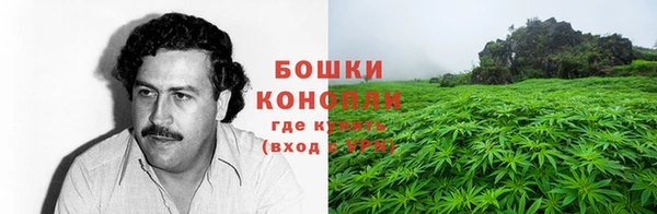 а пвп мука Алексин