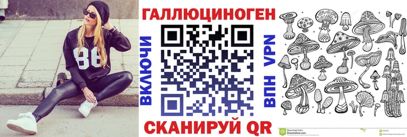 где найти наркотики  MEGA tor  Галлюциногенные грибы Psilocybine cubensis  Мензелинск 